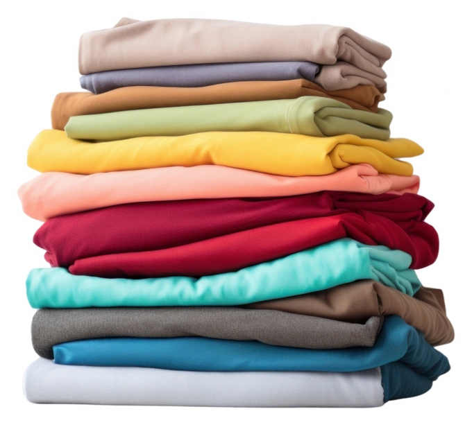 Textiles