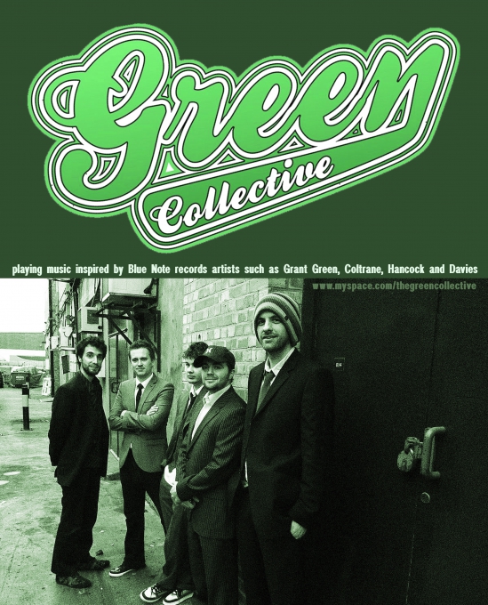 Green Collective