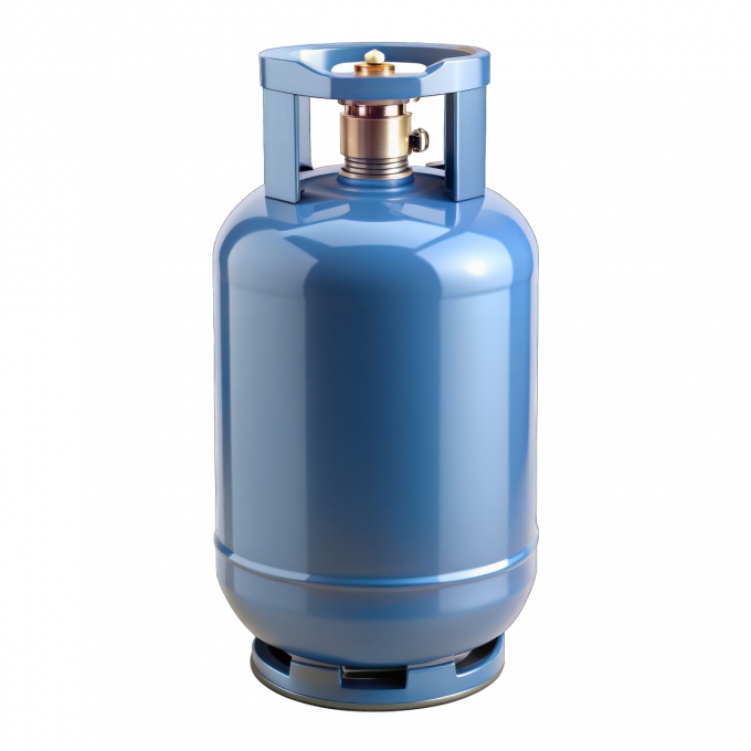 Flammable liquid storage