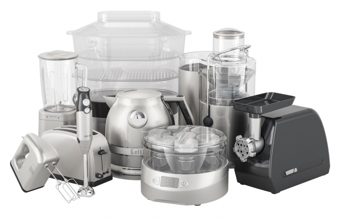 Electricals