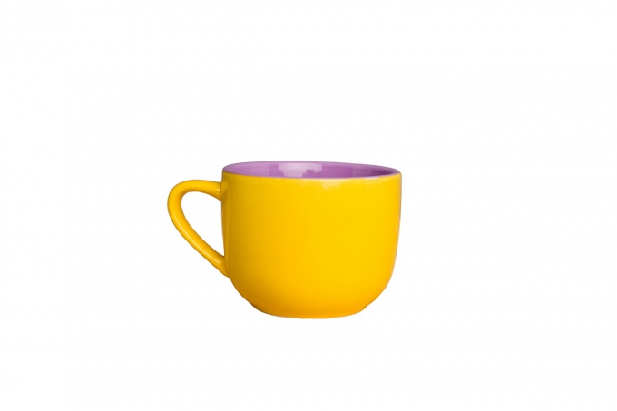 Crockery