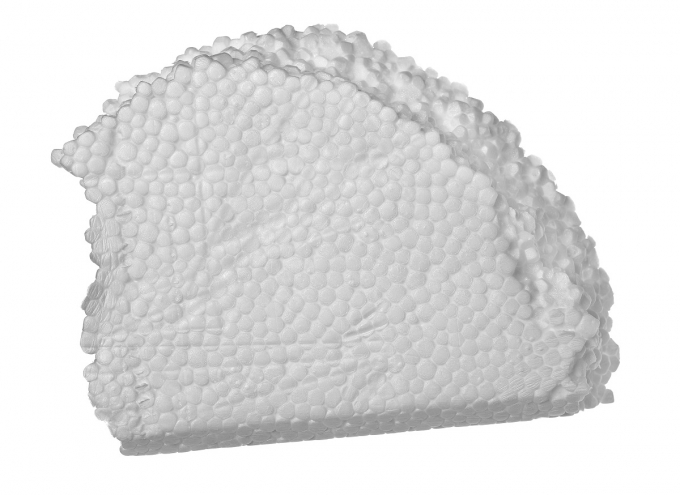 Polystyrene